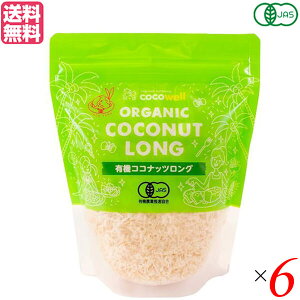 RRibc pE_[  RREF L@RRibct[ 160g 6Zbg 