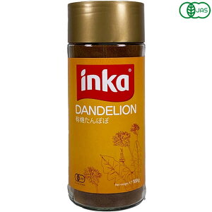 y11/1(y)I|Cgő8{IzR[q[ mJtFC I[KjbN Oi  ۂ 100g