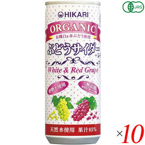 y}\I100~N[|Iw2{IzHi TC_[ Y_W[X qJ I[KjbNԂǂTC_[{ 250ml 10{Zbg