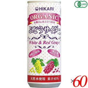 y}\I100~N[|Iw2{IzHi TC_[ Y_W[X qJ I[KjbNԂǂTC_[{ 250ml 60{Zbg 