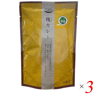 yBFI100~N[|Iw2{IzJ[ J[[ J[D XpCX J[ 130g 3Zbg 