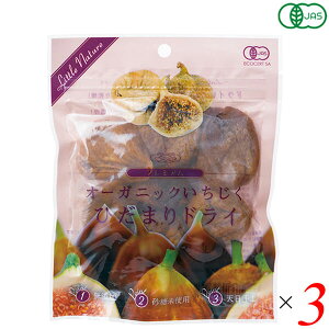  hCt[c C`WN I[KjbN Ђ܂hC 120g 3Zbg MANGOS 