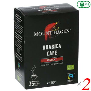 y10/30()IyVJ[hŃ|Cg8{IzI[KjbN R[q[ CX^g }Egn[Q I[KjbN tFAg[h CX^gR[q[XeBbN 2g×25{ 2Zbg