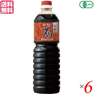 yX[p[SALEI|Cg2{I300~N[|Iz傤 ݖ Y I[T I[T̗L@ݖ 1L 6{Zbg 