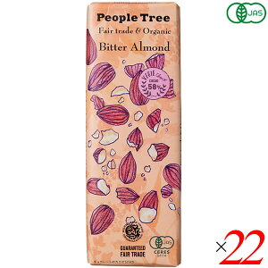 y}\I|Cg2{I100~N[|Iz`R `R[g Mtg s[vc[ I[KjbN `R[g r^[EA[h 50g 22Zbg