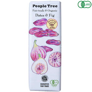 y}\I|Cg2{I100~N[|Iz`R `R[g Mtg s[vc[ I[KjbN `R[g f[ctBO 50g11/5`