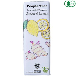 y}\I|Cg2{I100~N[|Iz`R `R[g Mtg s[vc[ I[KjbN `R[g WW[ 50g 