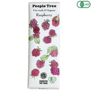 y11/1(y)I|Cgő8{Iz`R `R[g Mtg s[vc[ I[KjbN `R[g Yx[ 50g11/5`