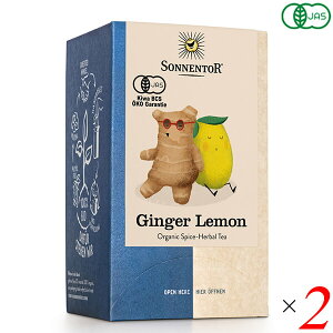 y11/30()IyVJ[hŃ|Cg8{Izn[ueB[ Zbg Mtg ]lgA WW[eB[ 32.4g(1.8gx18) ×2Zbg