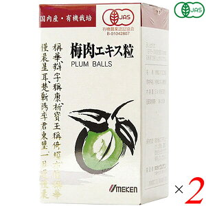 ~GLX  L@~GLX()90g(600) 2Zbg EP 