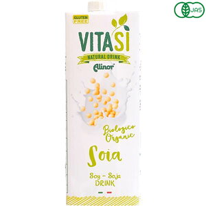 y12/1()I|Cgő8{Iz \C~N I[KjbN r^V I[KjbN\C~Nij 1000ml