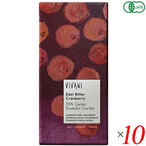 `R `R[g Mtg ViVANI I[KjbNNx[_[N`R[g 100g 10Zbg