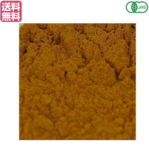 y12/1()I|Cgő8{Iz^[bN I[KjbN pE_[ Ɩp VOXSPICE I[KjbN ^[bNpE_[ 500g 