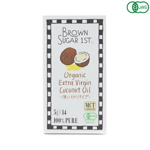 y11/30()IyVJ[hŃ|Cg8{IzRRibcIC I[KjbN  L@EVRRibcIC5g×14ܓi^Cvj70g 