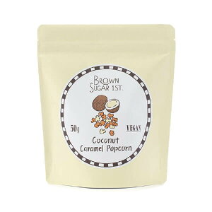 y}\I|Cg2{I100~N[|Iz|bvR[ L RRibc RRibcL |bvR[ 50g uEVK[1ST 