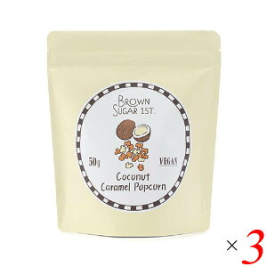 y}\I|Cg2{I100~N[|Iz|bvR[ L RRibc RRibcL |bvR[ 50g 3Zbg uEVK[1ST 