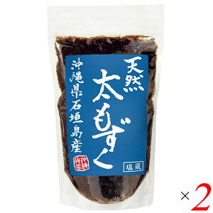  VR  ꌧΊ_YVR() 500g 2Zbg ͂ 