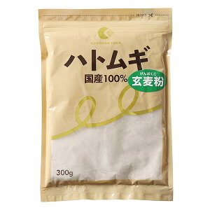 y9/18()I|Cgő4{IzngM ͂Ɣ Y ͂Ƃނ 300g _Y̔ 