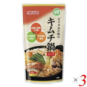 L` `Q  }T sh݂̃L`X[v 600g 3Zbg