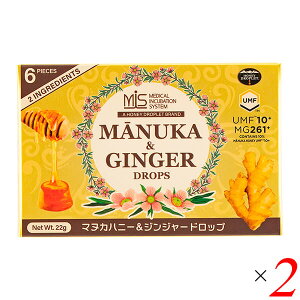 y}\I|Cg2{I100~N[|Iz}kJnj[ ̂ǈ ݂͂ }kJnj[WW[hbv 22g(6) 2Zbg 