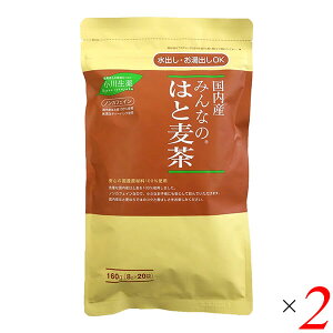 ͂Ƃނ ngM  ݂Ȃ̂͂Ɣ 160g(8g×20) 2Zbg 쐶