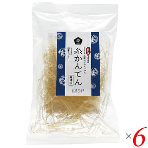 y}\I|Cg2{I100~N[|Iz\[ YYEĂ 16g 6Zbg Y Ă񂮂 V 