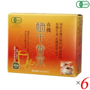 y300|CgRIz~ݔԒ Ԓ ~ o{ L@~ԒEXeBbN 8g×40 6Zbg 