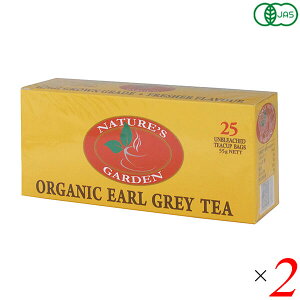 y11/18()I|Cgő4{Izg A[OC eB[obO I[KjbNA[OCeB[ 55g(2.2g×25) 2Zbg lIt@[