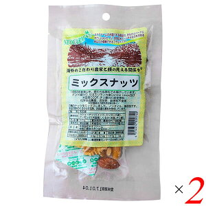 y11/10()IyVJ[hpŃ|Cg9{Iz~bNXibc V[ibc A[h lIt@[ ~bNXibc 60g 2Zbg 