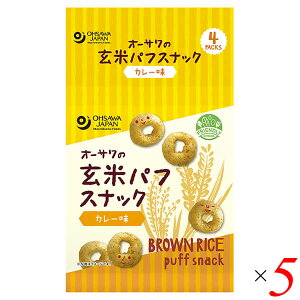 XibN  q XibN  q I[ŤăptXibN J[ 32g(8g×4P) 5Zbg