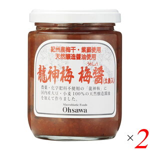 ~ ~ݔԒ Y _~ ~݁iIj250g 2Zbg I[T 