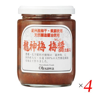 ~ ~ݔԒ Y _~ ~݁iIj250g 4Zbg I[T 