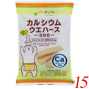 y}\I|Cg2{I100~N[|IzEGn[X JVE َq TR[ JVEEGn[X300 12 15Zbg 