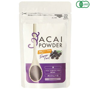 y11/1(y)I|Cgő8{IzATC[ pE_[ X[W[ ̖ L@ATC[100%pE_[ 30g 