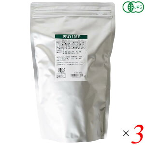 yX[p[SALEI|Cg2{I300~N[|IzC{XeB[ eB[obO I[KjbN ̖ L@C{Xbh 100TB(eB[obO) 3Zbg 