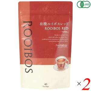 y12/10()IyVJ[hŃ|Cg9{IzC{XeB[ eB[obO I[KjbN ̖ L@C{Xbh 40TB(eB[obO) 2Zbg 