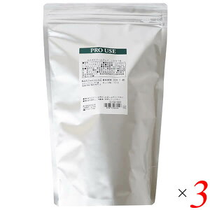 y12/10()IyVJ[hŃ|Cg9{IzC{XeB[ eB[obO A[OC ̖ C{XA[OC 100TBieB[obOj 3Zbg 