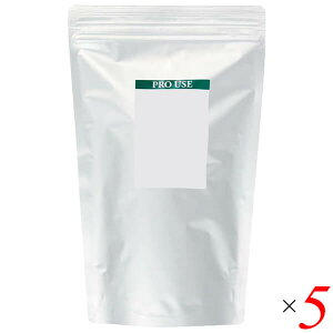 yBFI100~N[|Iw2{IzC{X R[q[ t[o[ ̖ C{XojJ 100TB 5Zbg 