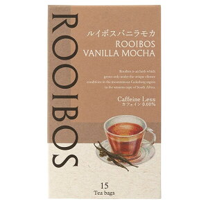 y11/20()IyVJ[hŃ|Cg8{IzC{X R[q[ t[o[ ̖ C{XojJ 15TBieB[obOj