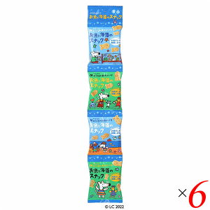 yBFI100~N[|Iw2{Iz2 q َq CV[̂ɂ ƊC̃XibN 10g×4 6Zbg n