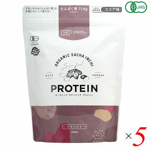 veC I[KjbN A I[KjbNT`C`veC RRA 450g 5Zbg n 