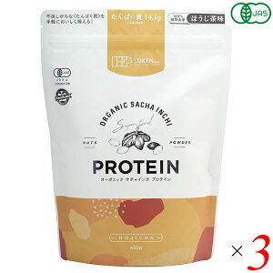 y12/5()IyVJ[hŃ|Cg9{IzveC I[KjbN A I[KjbNT`C`veC ق 450g 3Zbg n 