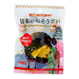 gg  y {̂ Y|̎qƍz̐킹 120g 쉮