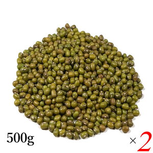 y12/1()I|Cgő8{IzO  Γ AT O 500g 2Zbg COF 