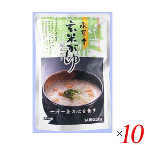 y12/5()IyVJ[hŃ|Cg9{Iz  gg iĂ 250g 10Zbg