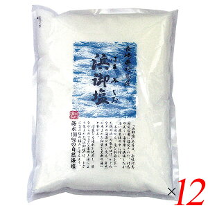  C  l䉖 400g 12Zbg  