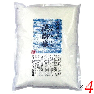 yX[p[SALEI|Cg2{I300~N[|Iz C  l䉖 400g 4Zbg  