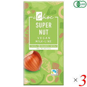 `R B[K ibc iChoc I[KjbN`R X[p[ibc 80g 3Zbg