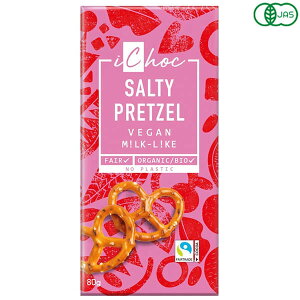 y}\I|Cg2{I100~N[|Iz`R B[K  iChoc I[KjbN`R \eBvbcF 80g