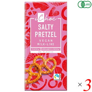 y}\I|Cg2{I100~N[|Iz`R B[K  iChoc I[KjbN`R \eBvbcF 80g 3Zbg